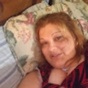 Meet your Posher, Gina